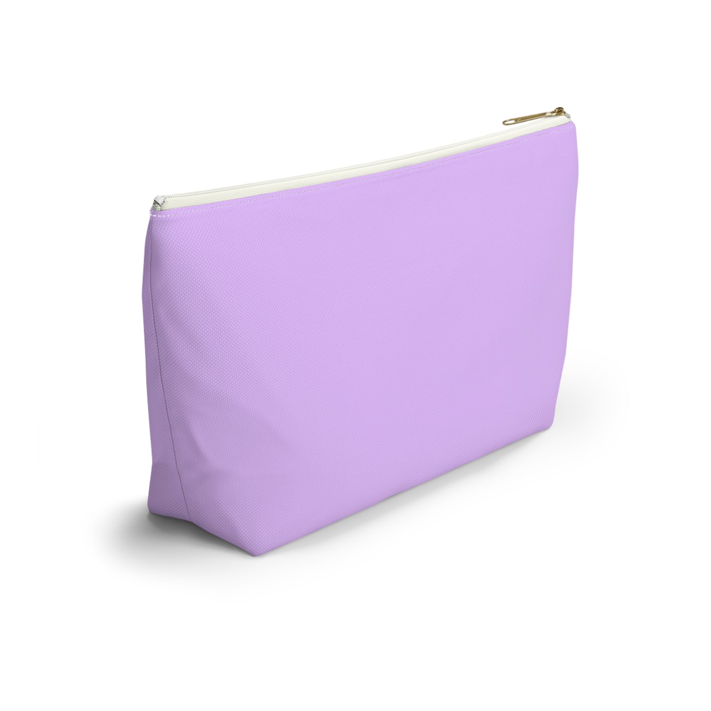 Lilac Pilates Sock Bag