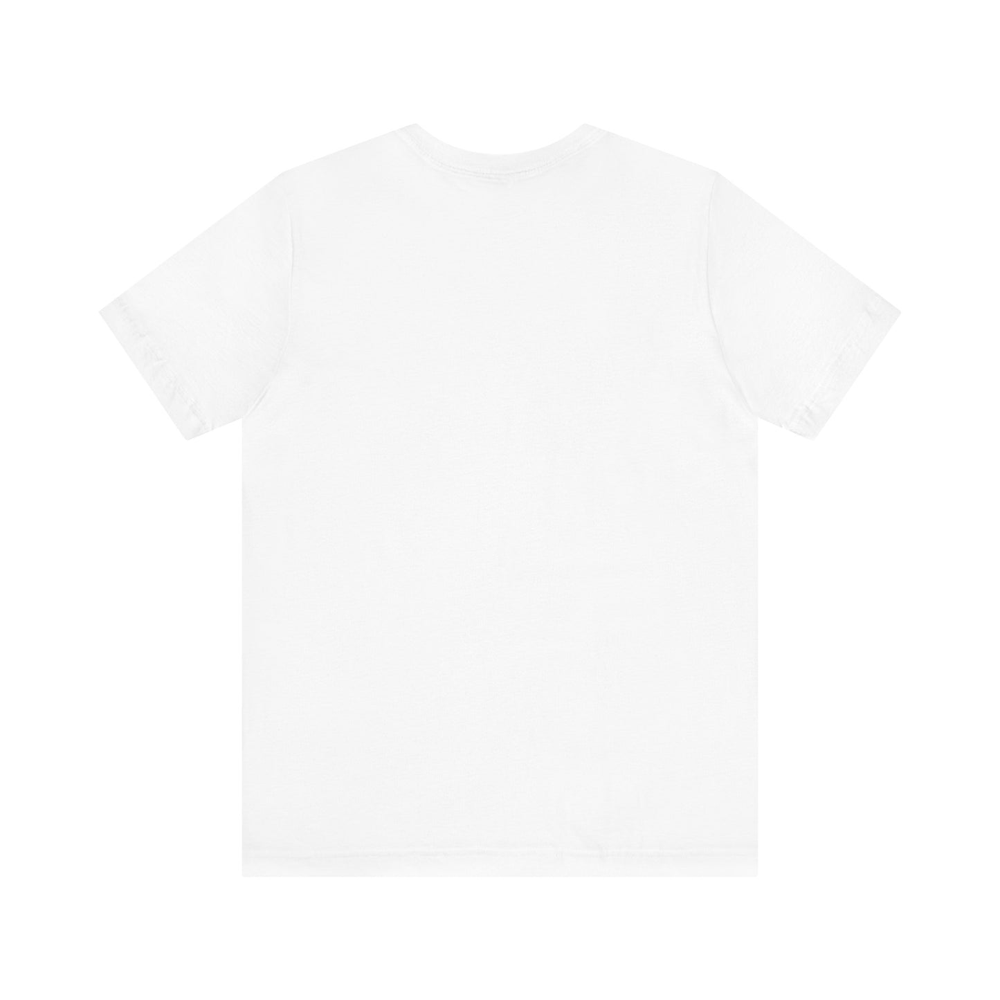 BHB Athletic Club Tee | Pink
