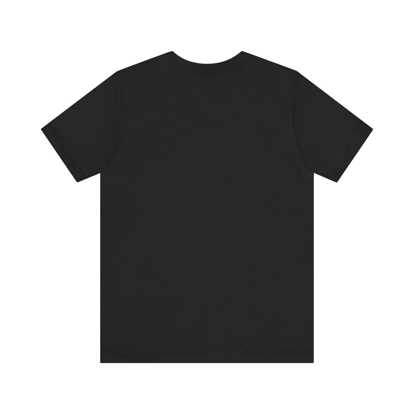 BHB Athletic Club Tee | Pink