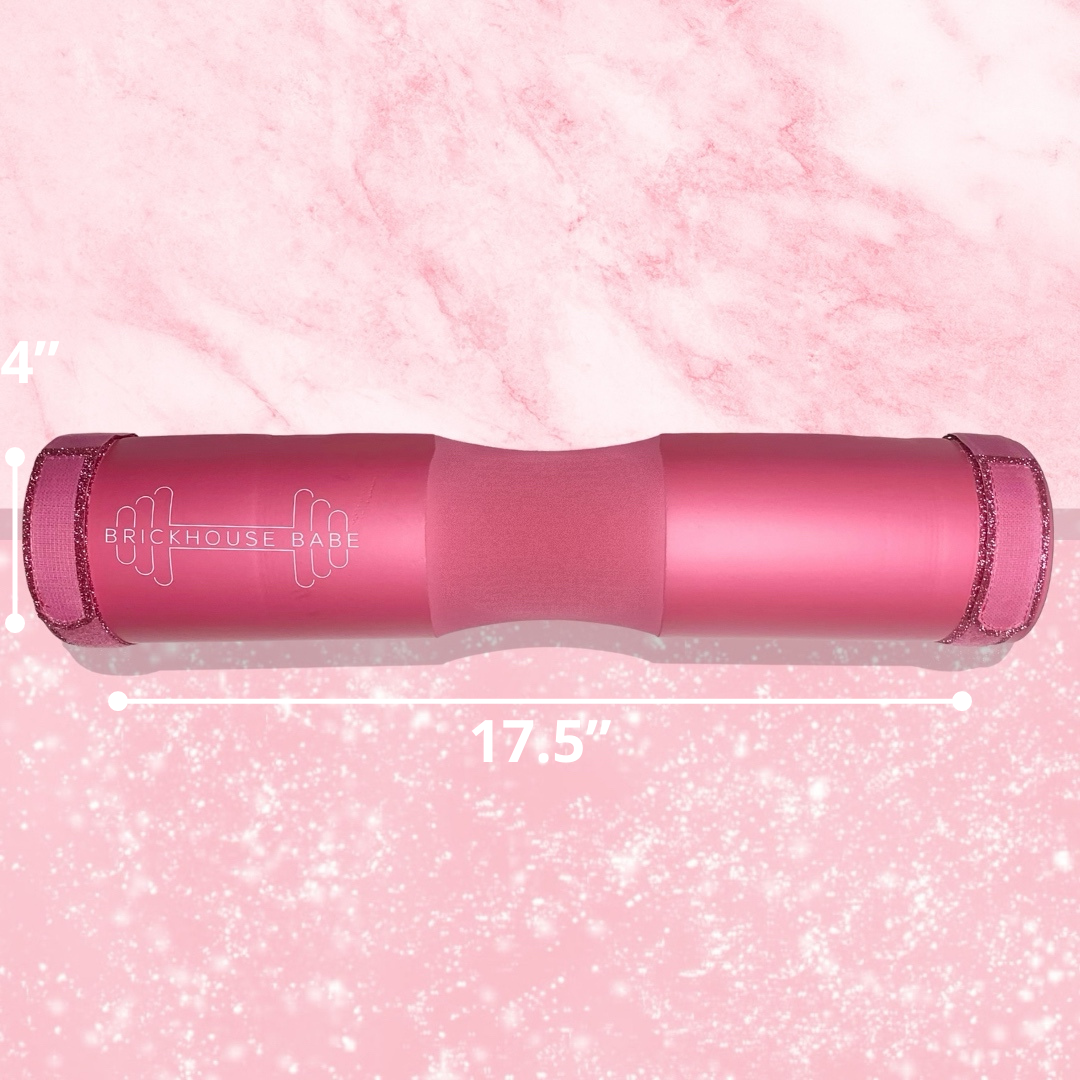 Barbell Pad