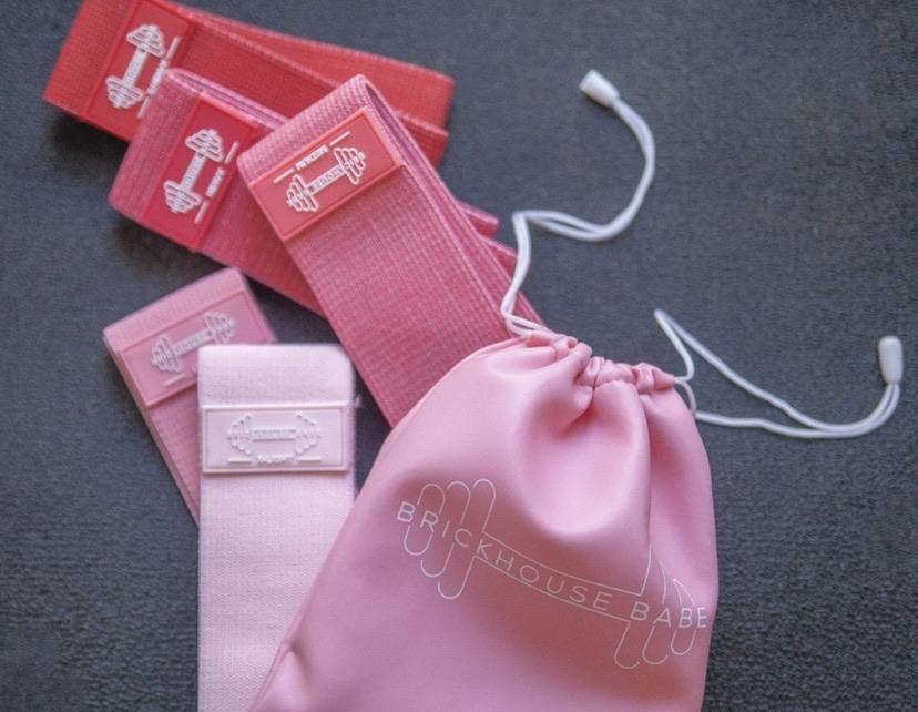 BHB Fit Kit