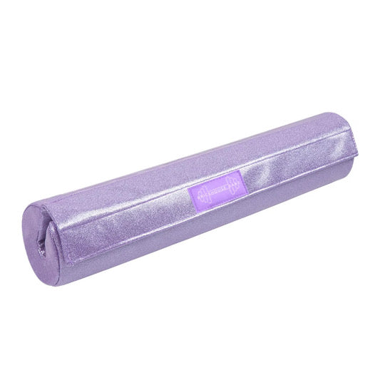 Glitter Barbell Pad