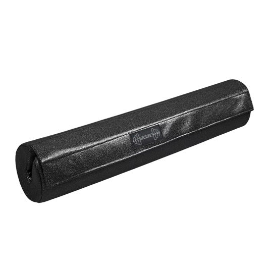 Glitter Barbell Pad