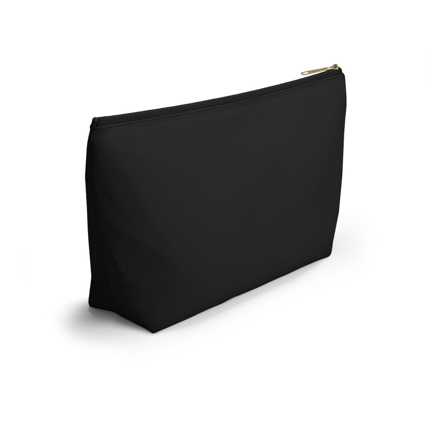 Black Pilates Sock Bag