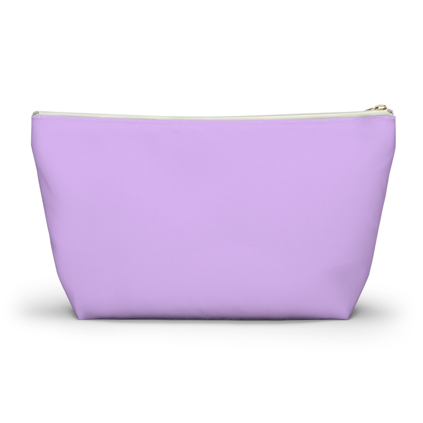 Lilac Pilates Sock Bag