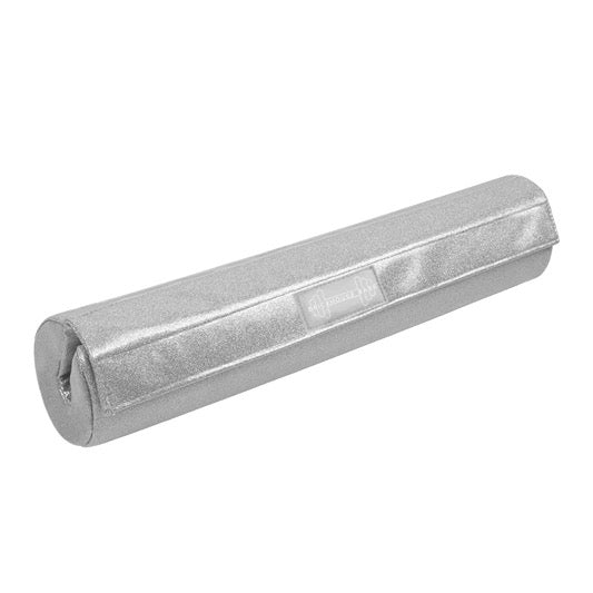 Glitter Barbell Pad